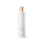 Alqvimia Alquimia Tonico Facial Agua Azahar 100ml