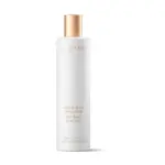 Alqvimia Alquimia Tonico Facial Agua De Rosas 100