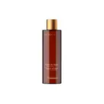 Alqvimia Reina De Egipto Sg 250ml