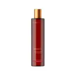 Alqvimia Sensuality Sg 250ml