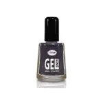 Nurana Gel Effect Nail Polish 12 Stone 10ml
