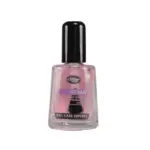 Nurana Vit-Base 10ml