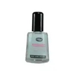 Nurana Cuticle Remover 10ml