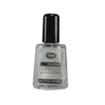 Nurana Diluente Per smalto 10ml