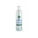 Nurana Facial And Body Scrub Gel 200ml