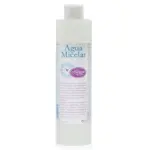 Nurana Acqua Micellare 500ml