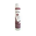 Nurana Biotin Shampoo 250ml