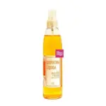 Nurana Cheratina Liquida 250ml