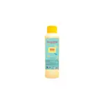 Alvarez Gómez Colonia Alvarez Gomez Kids 750ml