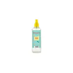Alvarez Gómez Alv Gomez Agua De Colonia Kids Edc Spray 300ml