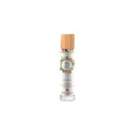 Alvarez Gómez Alv Gomez Agua Fresca De Flores Azahar Spray 30ml