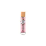 Alvarez Gómez Alv Gomez Agua Fresca De Flores Verbena y Mandarina Spray 30ml