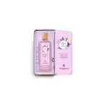 Alvarez Gómez Alvarez Gomez Agua Fresca De Flores Flor De Iris 150ml Lata