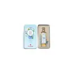 Alvarez Gómez Agua Fresca Flores Verbena 150ml