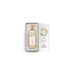 Alvarez Gómez Agua Fresca Flores Azahar 150ml