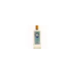 Alvarez Gómez Alv Gomez Agua Fresca De Flores Verbena y Mandarina 150ml Lata