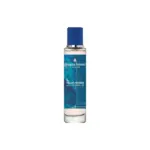 Alvarez Gómez Alvarez Gomez Yacht Marine Pour Homme 30