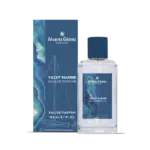Alvarez Gómez Alvarez Gomez Yacht Marine Pour Homme150
