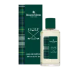 Alvarez Gómez Alvarez Gomez Golf Club Pour Homme 150 V