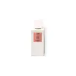 Alvarez Gómez Luxury Santal Redden Bombonera Edp Spray 100ml