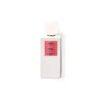 Alvarez Gómez Luxury Berries Of The Forest Bombonera Edp Spray 100ml