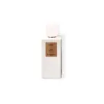 Alvarez Gómez Luxury Sweet Tobacco Bombonera Edp Spray 100ml