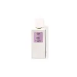 Alvarez Gómez Luxury Ebony Orchid Bombonera Edp Spray 100ml