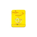 Alvarez Gómez Alvarez Gomez Agua Colonia Concentrada 150ml 30ml Lata
