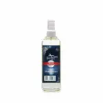 Alvarez Gómez Eau De Cologne Pillow Mist 300ml