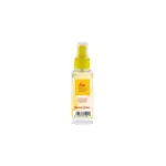 Alvarez Gómez Colonia Alvarez Gomez Clasica 90ml