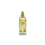 Alvarez Gomez Aqua Fresca Da Bagno Spray 300ml