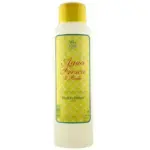 Alvarez Gomez Acqua Fresca Da Bagno 750ml