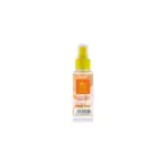 Alvarez Gómez Alvarez Gomez Agua Fresca De Baño Flor De Naranjo 90ml