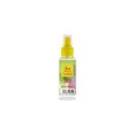 Alvarez Gómez Alvarez Gomez Agua Fresca De Baño Verbena 90ml