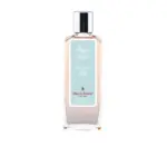 Alvarez Gómez Turquesa Azul Femme Eau De Parfum Spray 150ml