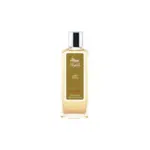 Alvarez Gómez Alvarez Gomez Agua De Perfume Homme Oro Spray 150ml