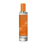 Alvarez Gómez Zafiro Femme Eau De Parfum Spray 30ml