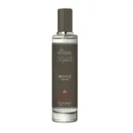 Alvarez Gómez Bronce Homme Eau De Parfum Spray 30ml