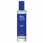 Alvarez Gómez Titanio Homme Eau De Parfum Spray 30ml