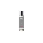 Alvarez Gómez Alvarez Gomez Agua De Perfume Homme Plata Edp Spray 30ml