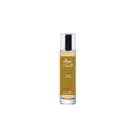 Alvarez Gómez Alvarez Gomez Agua De Perfume Homme Oro Edp Spray 30ml