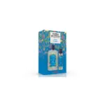 Alvarez Gómez Alvarez Gomez Flores Mediterraneas Jazmin Noche 150ml 30ml Sets