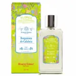 Alvarez Gómez Bergamota De Calabria Eau De Toilette Spray 150ml