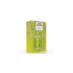 Alvarez Gómez Alvarez Gomez Flores Mediterrraneas Bergamota 150ml 30ml Sets