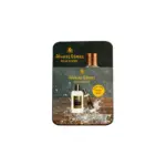 Alvarez Gómez Alv Gomez Barberia Edp Spray 150ml Set Lata