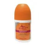 Alvarez Gómez Alvarez Gomez Eau Orange Desodorante Roll On