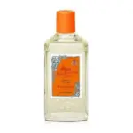 Alvarez Gomez Concentrated Eau De Cologne Orange Spray 80ml