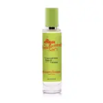 Alvarez Gomez Concentrated Eau De Cologne Orange Spray 30ml