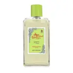 Alvarez Gomez Agua De Colonia Concentrada Eau Fraîche Spray 150ml