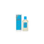 Alvarez Gómez Alvarez Gomez Agua Colonia Concentrada Bleue Spray 80ml